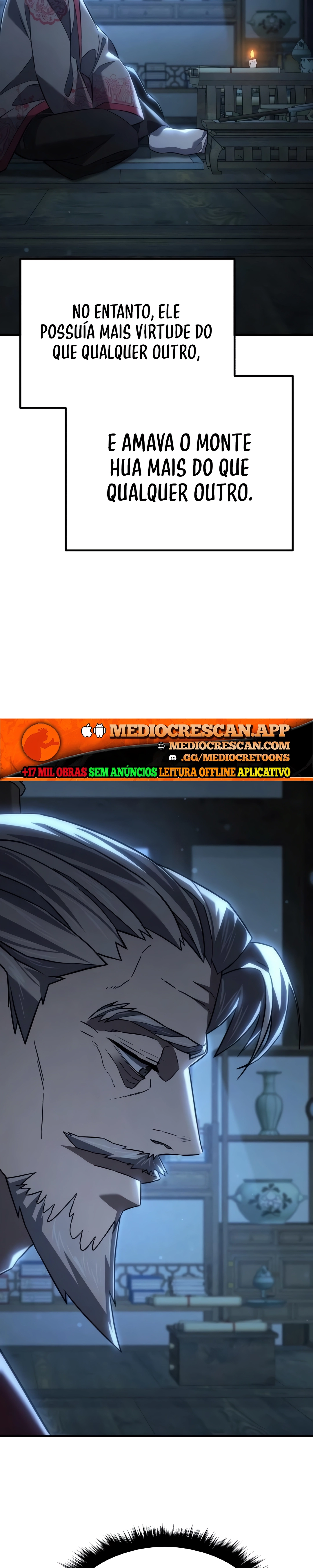 Página 29 do Capítulo 10