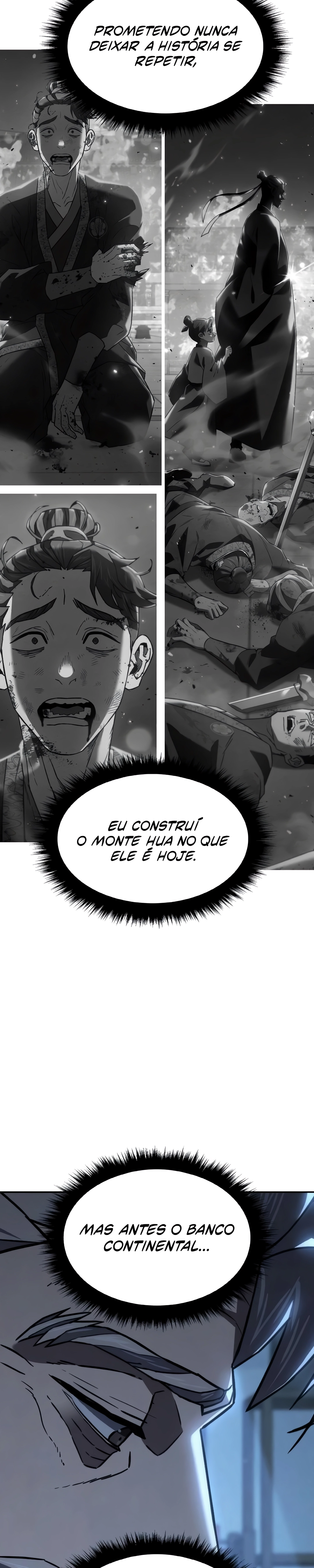 Página 30 do Capítulo 10