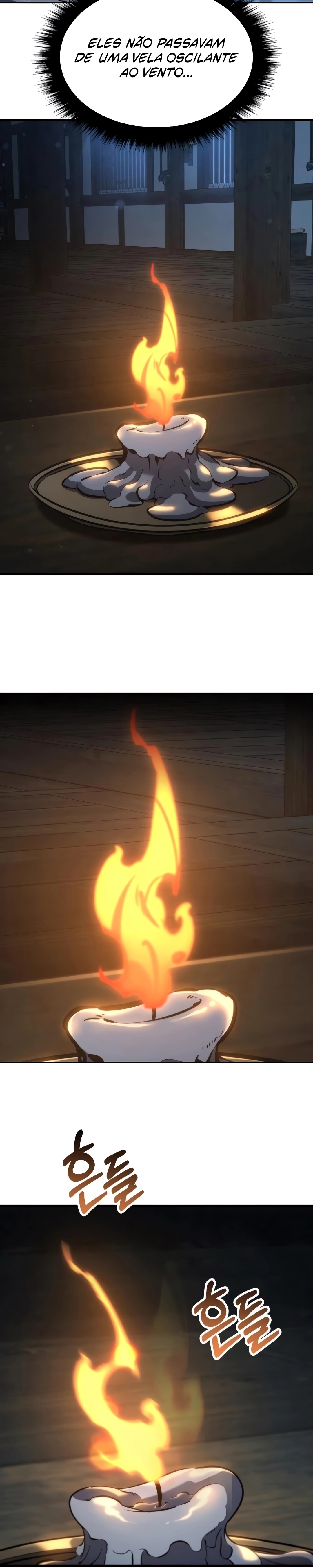 Página 31 do Capítulo 10