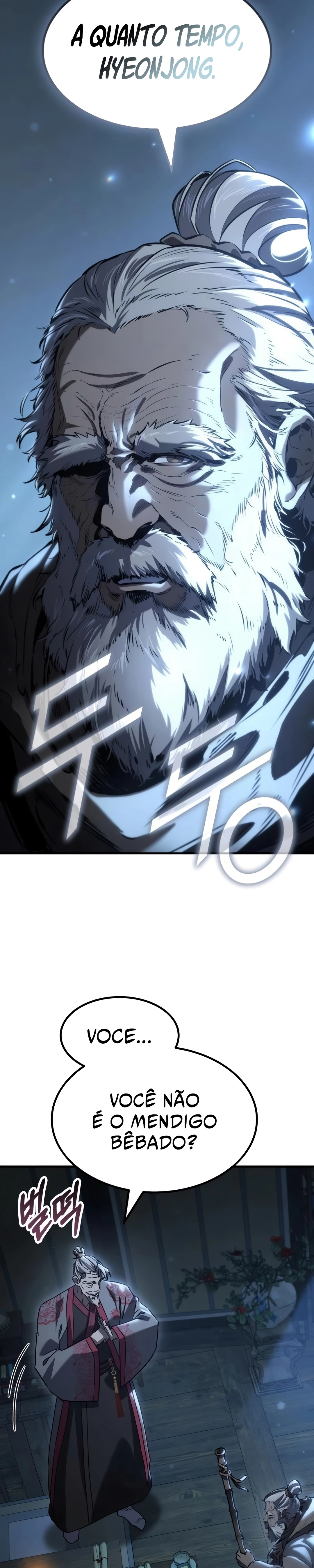 Página 33 do Capítulo 10