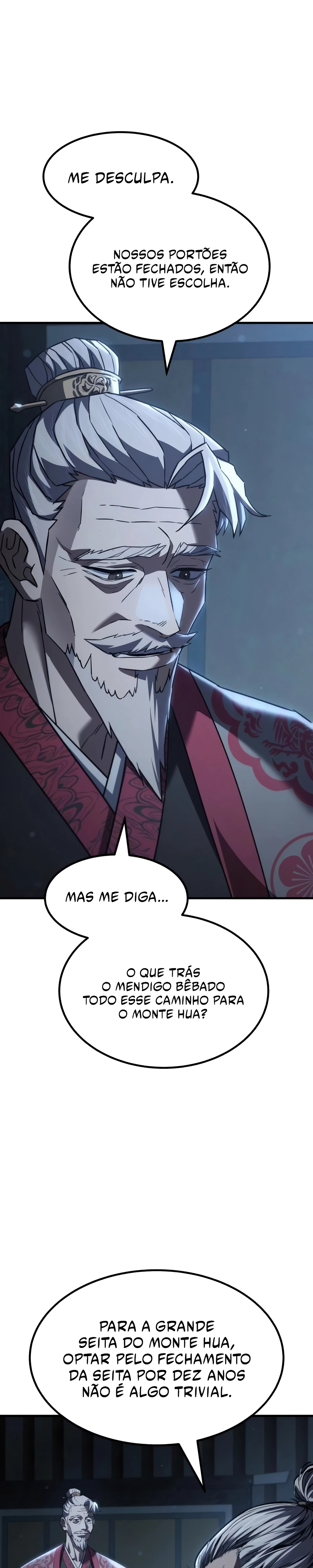Página 35 do Capítulo 10