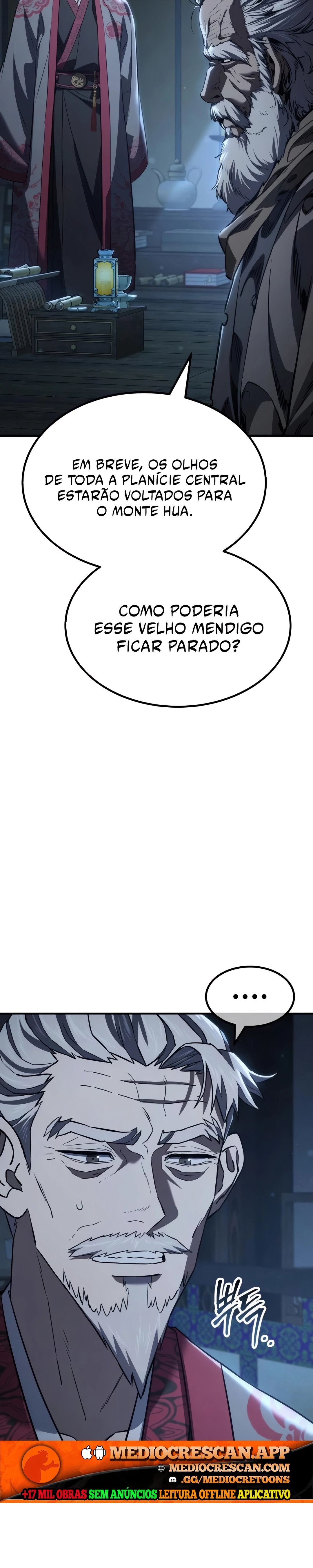 Página 36 do Capítulo 10