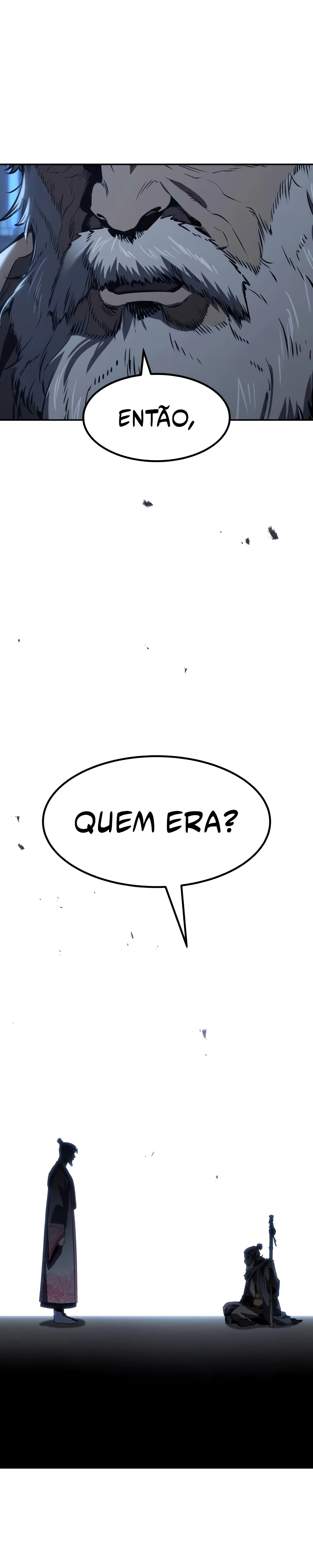 Página 37 do Capítulo 10