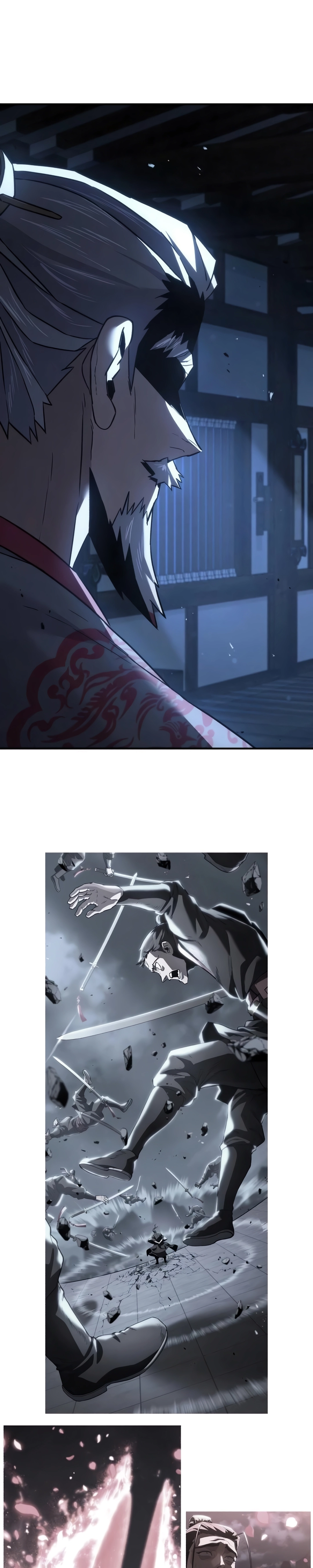Página 38 do Capítulo 10