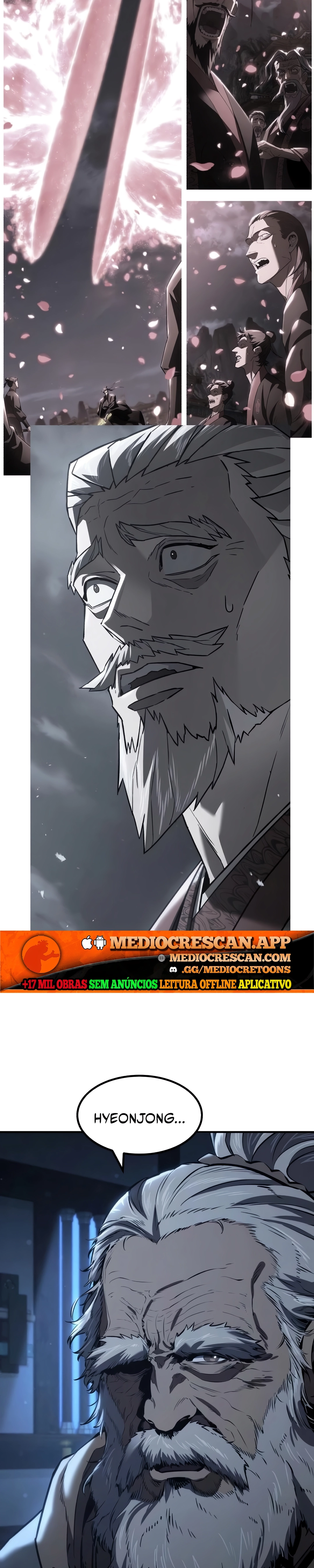Página 39 do Capítulo 10