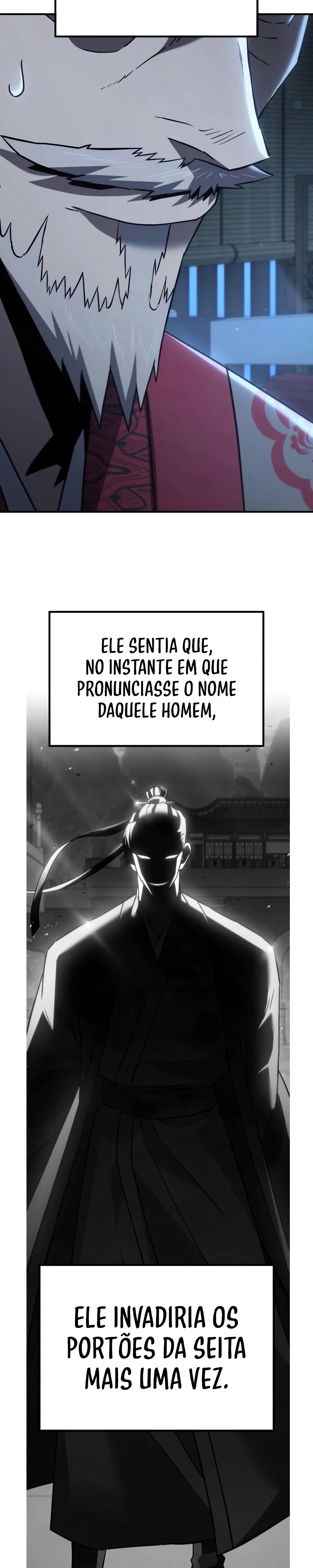 Página 41 do Capítulo 10