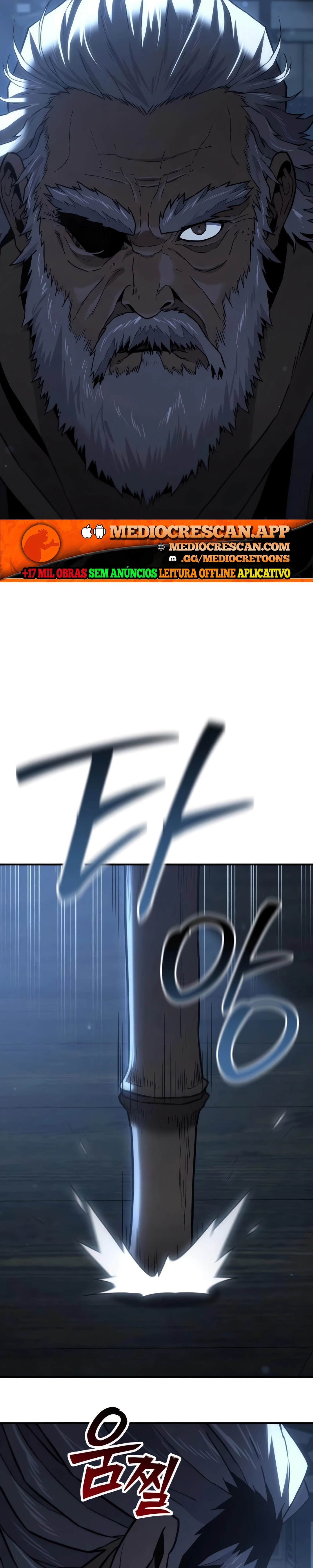 Página 43 do Capítulo 10