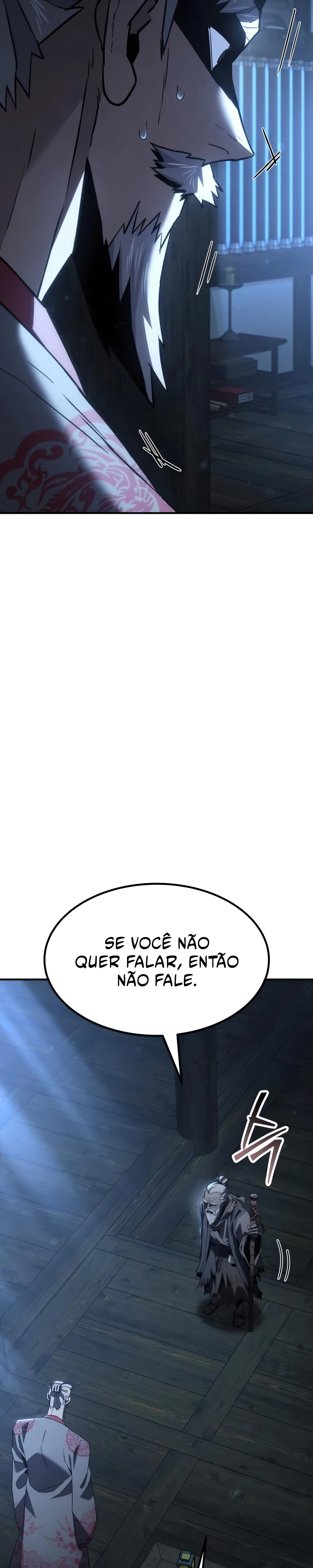 Página 44 do Capítulo 10