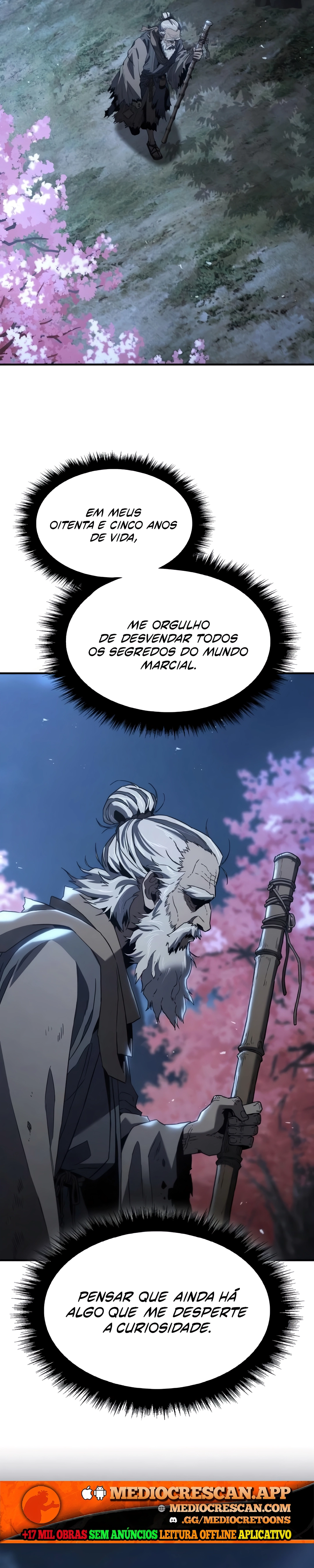 Página 48 do Capítulo 10