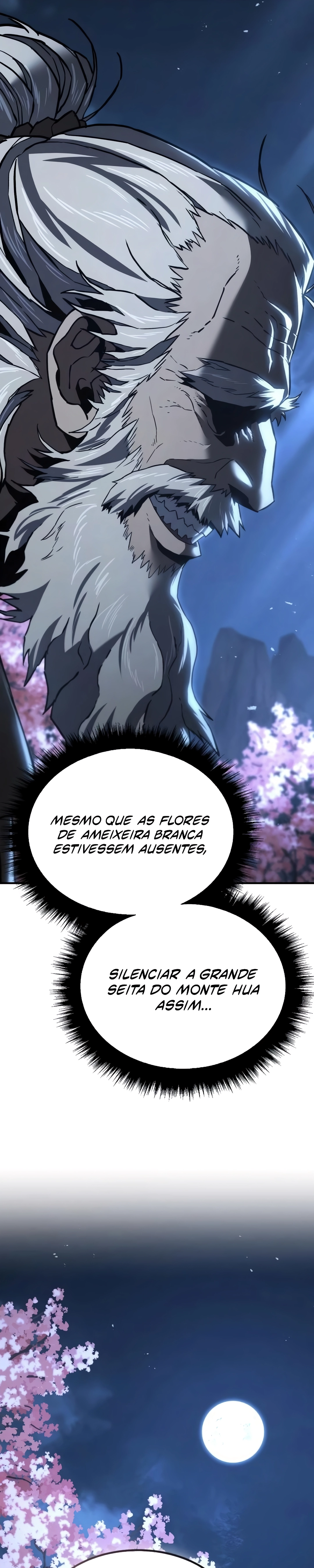 Página 49 do Capítulo 10