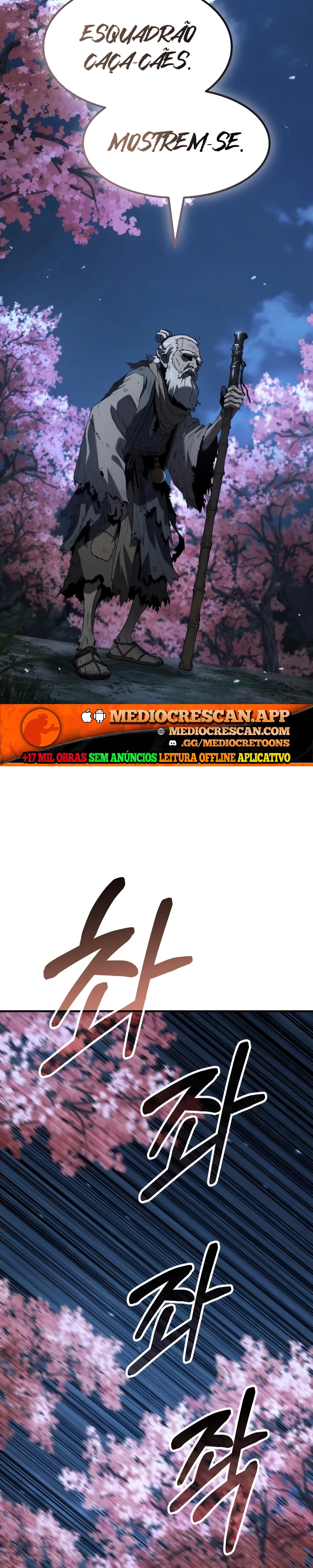Página 50 do Capítulo 10