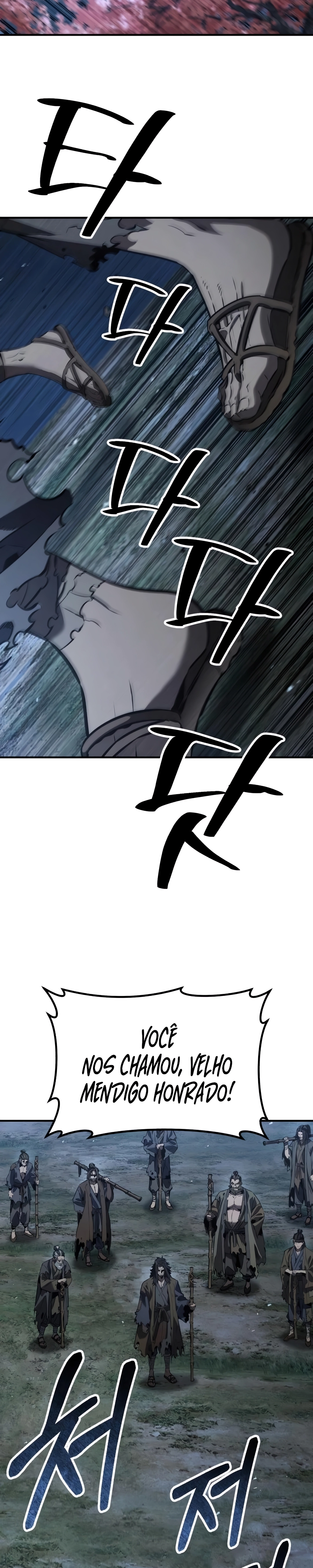 Página 51 do Capítulo 10