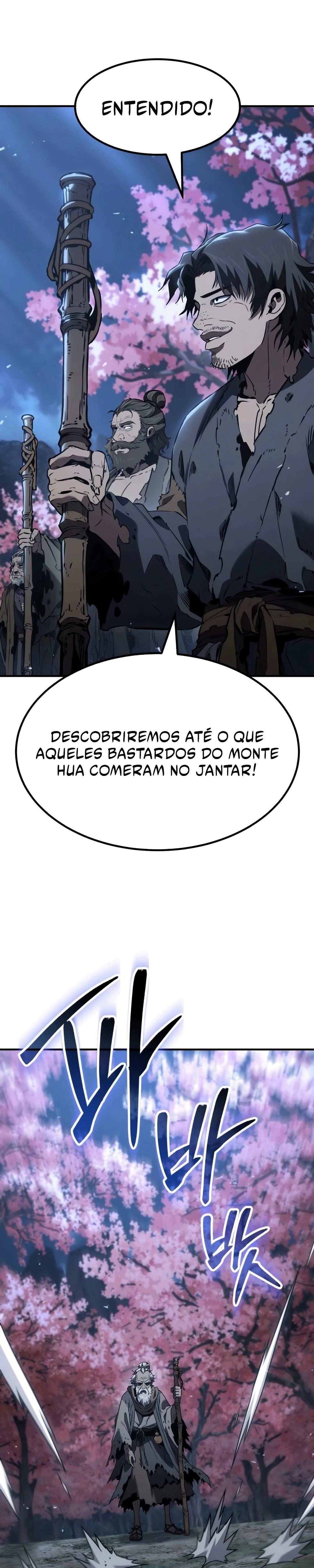 Página 53 do Capítulo 10