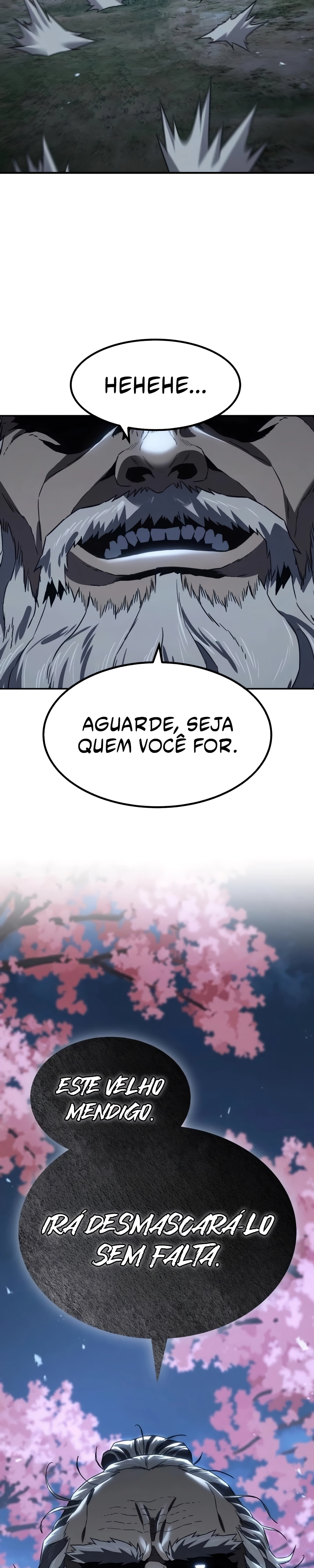 Página 54 do Capítulo 10