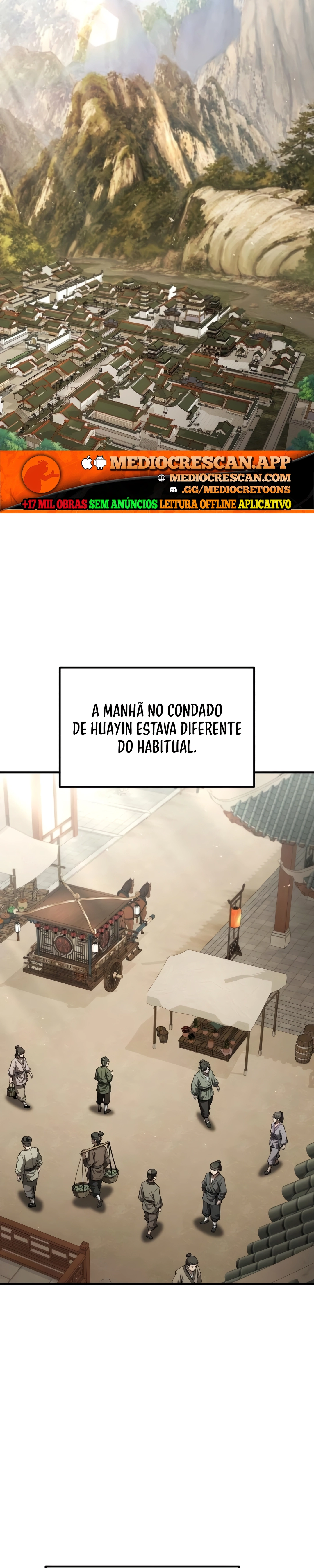 Página 56 do Capítulo 10
