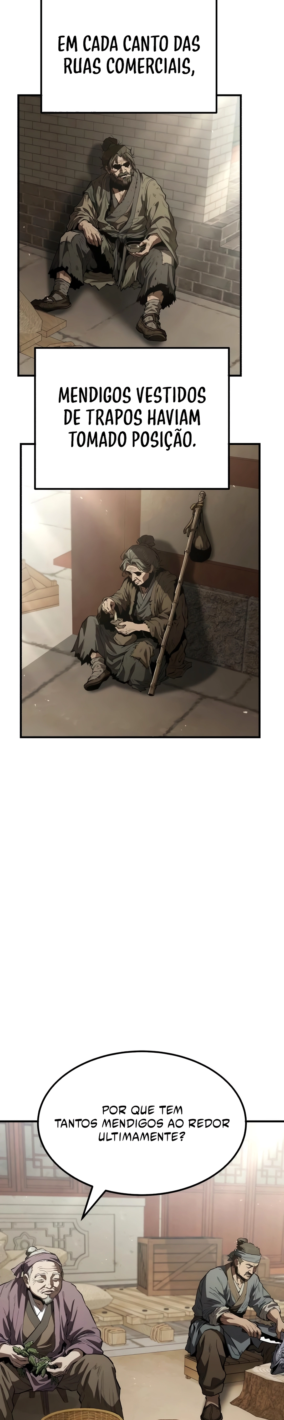 Página 57 do Capítulo 10