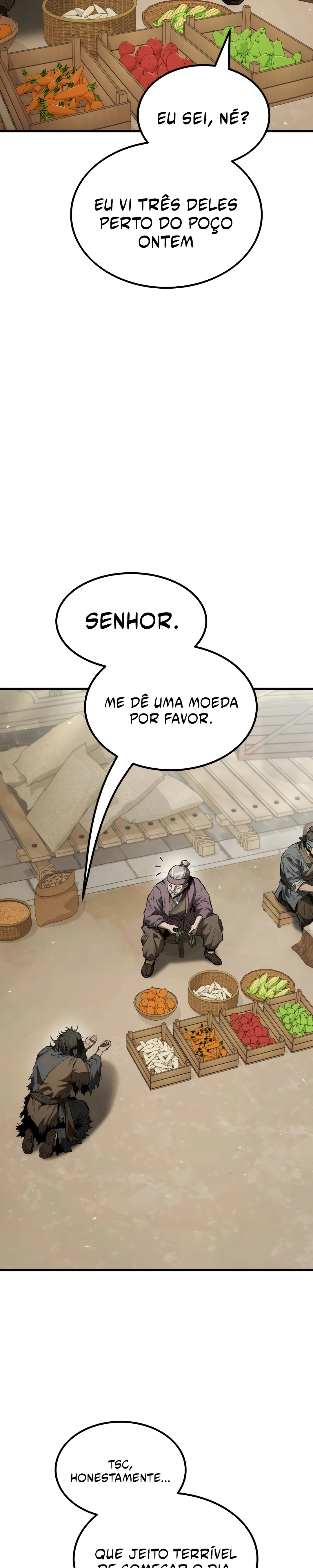 Página 58 do Capítulo 10