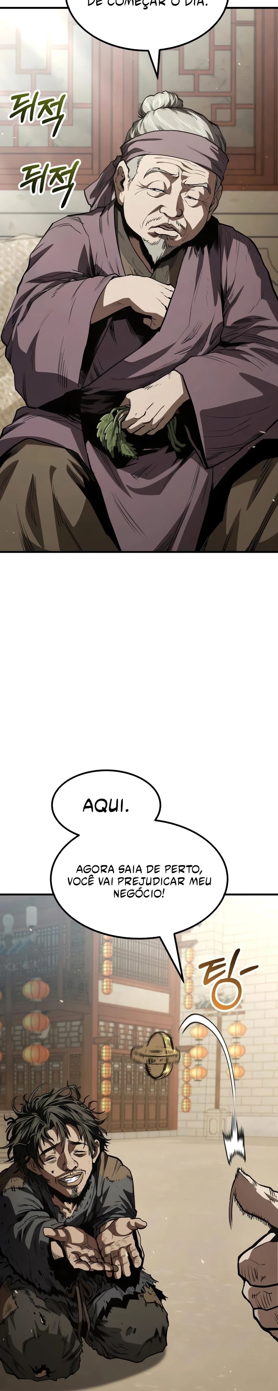 Página 59 do Capítulo 10