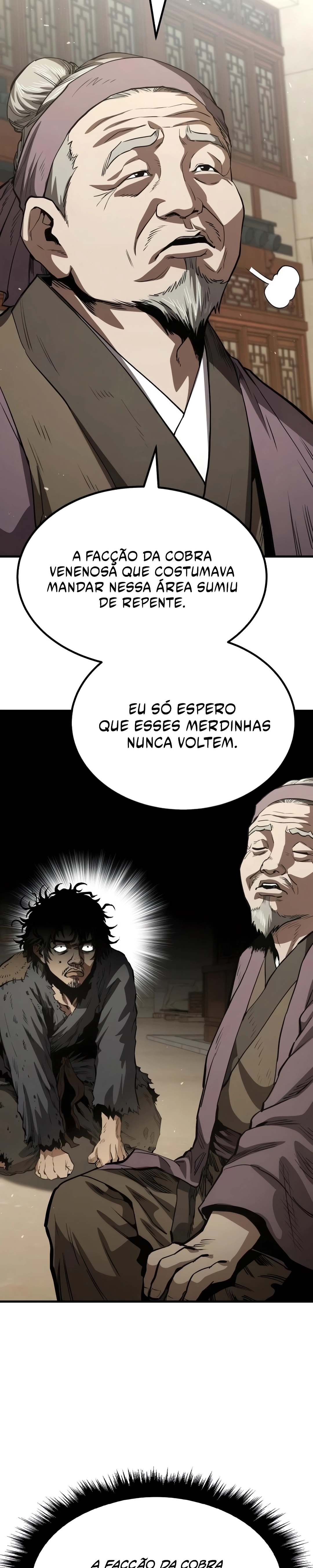 Página 61 do Capítulo 10