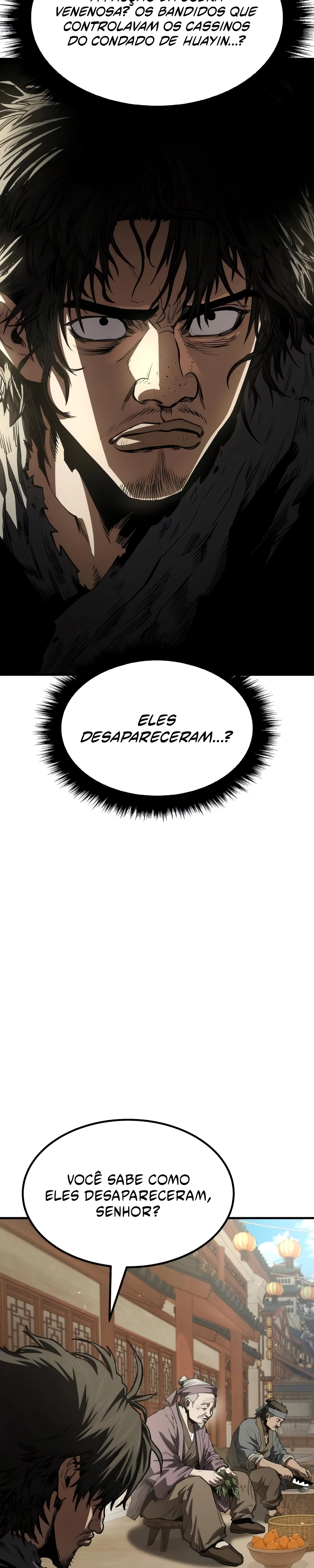 Página 62 do Capítulo 10