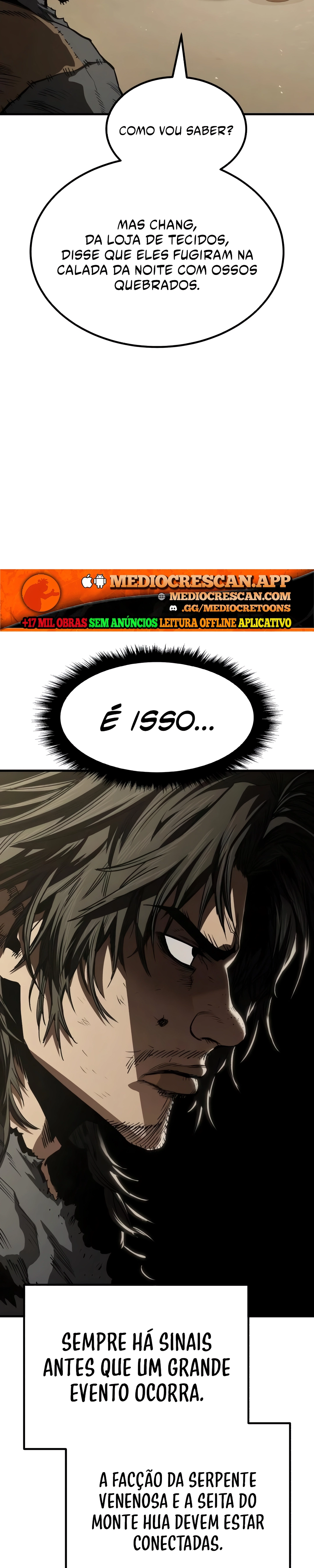 Página 63 do Capítulo 10