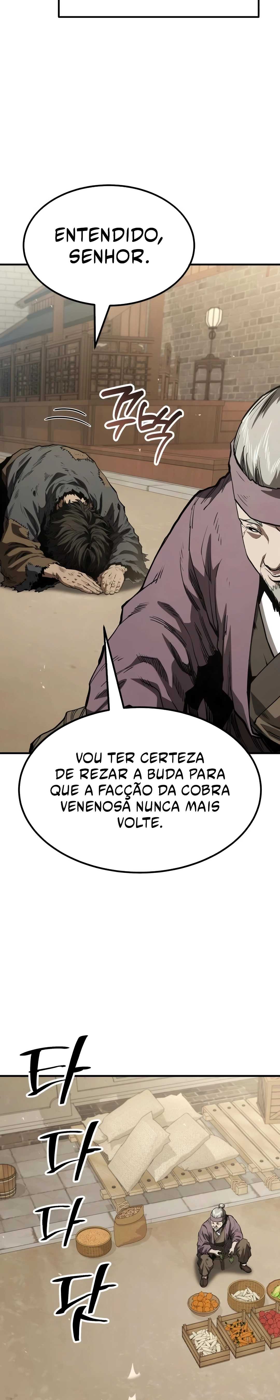 Página 64 do Capítulo 10