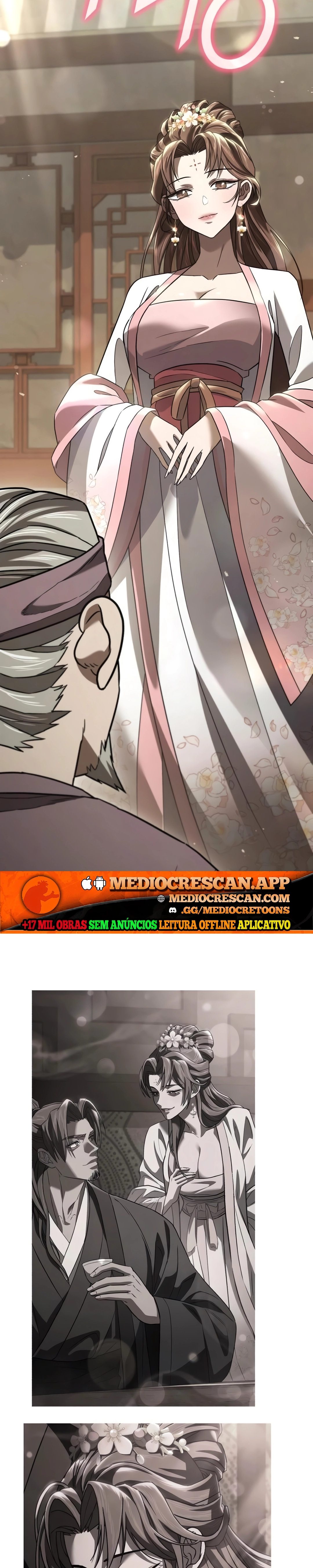 Página 66 do Capítulo 10