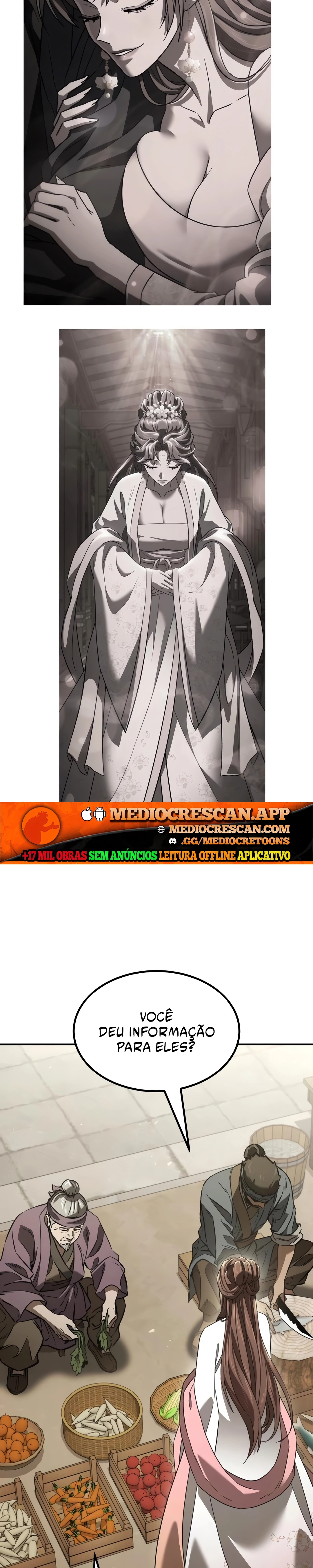 Página 67 do Capítulo 10
