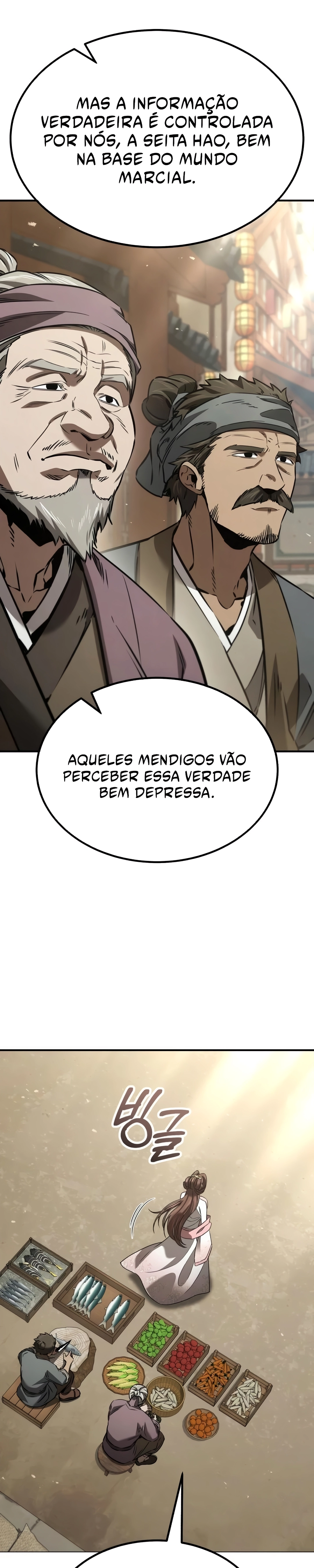 Página 69 do Capítulo 10