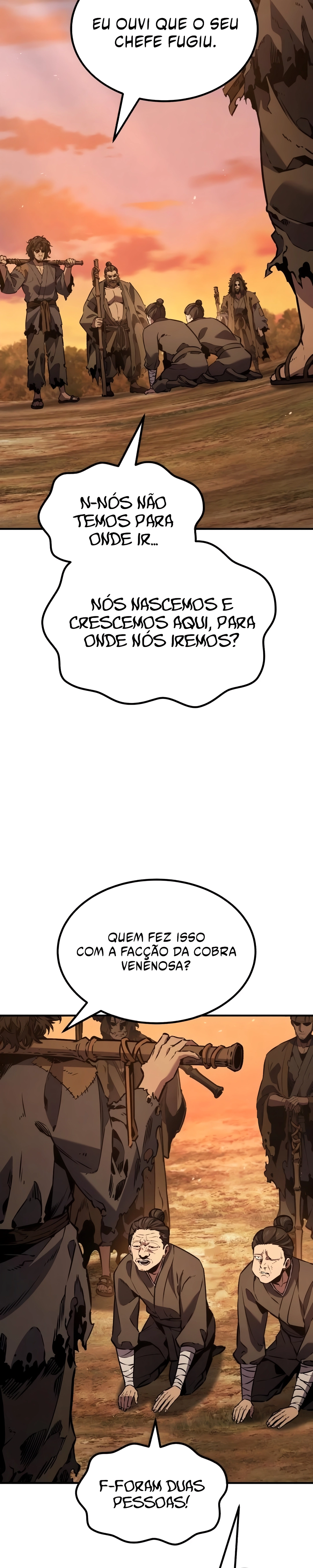 Página 74 do Capítulo 10