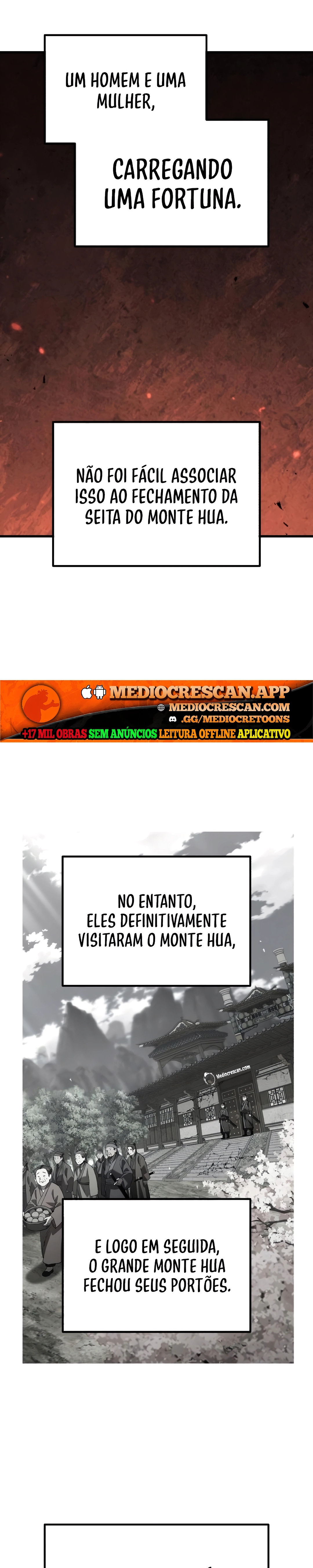 Página 77 do Capítulo 10