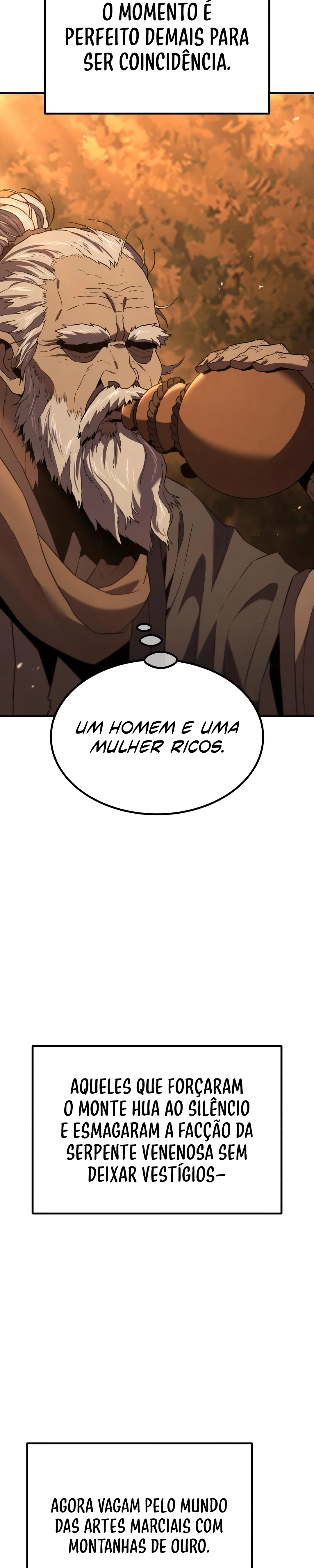 Página 78 do Capítulo 10