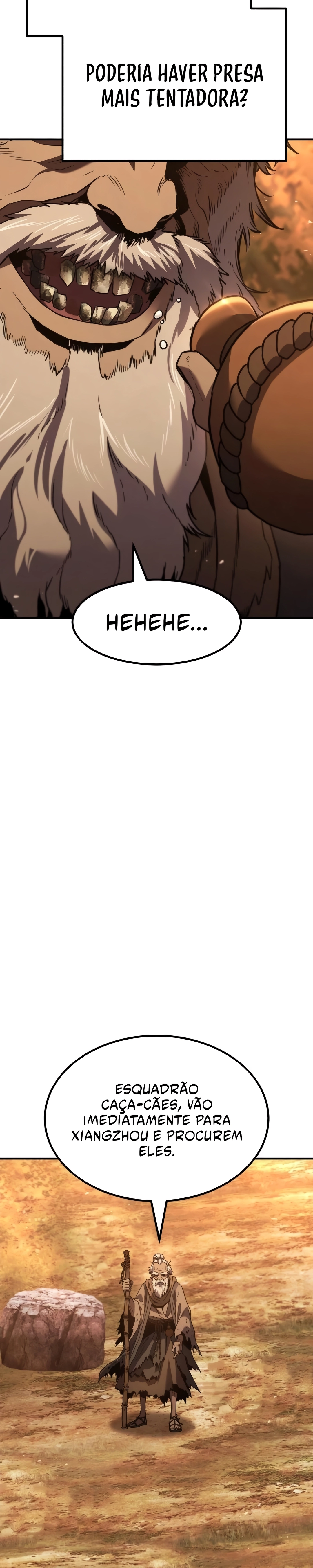 Página 79 do Capítulo 10