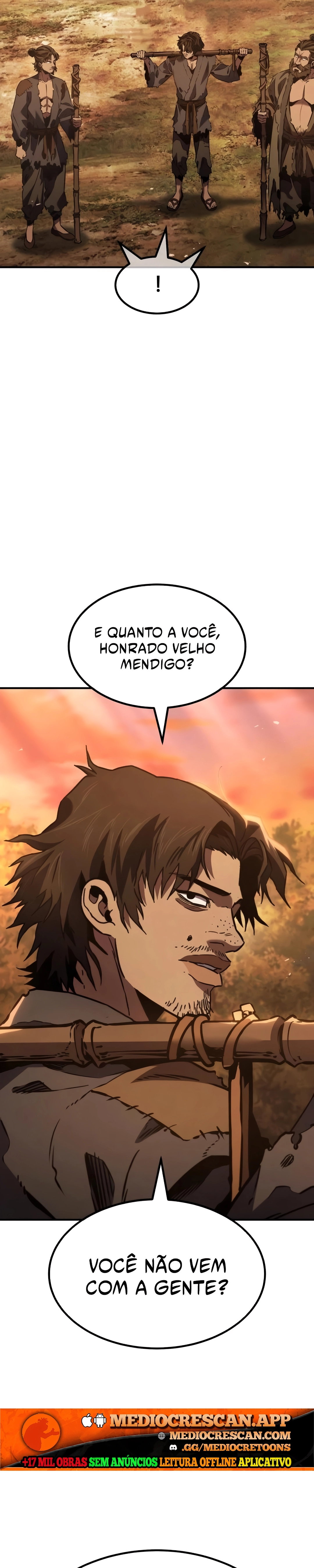 Página 80 do Capítulo 10