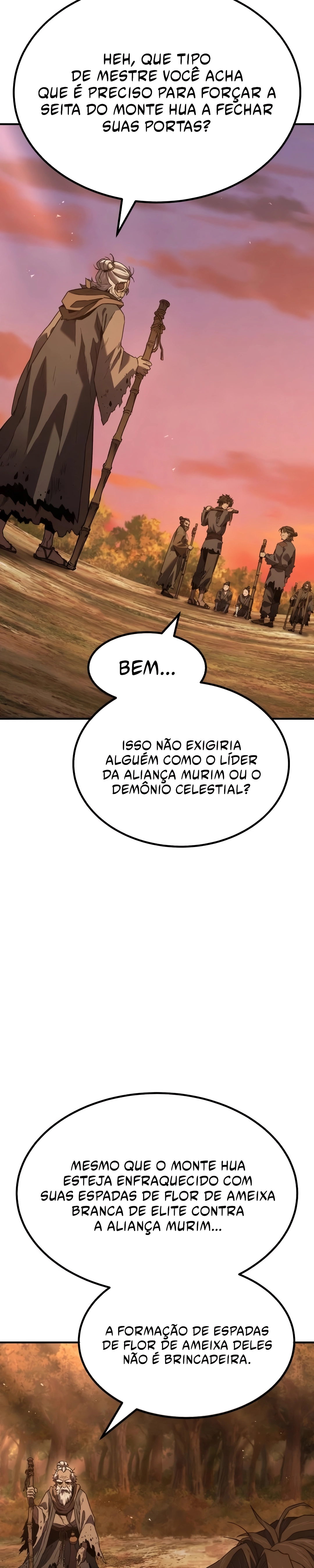 Página 81 do Capítulo 10