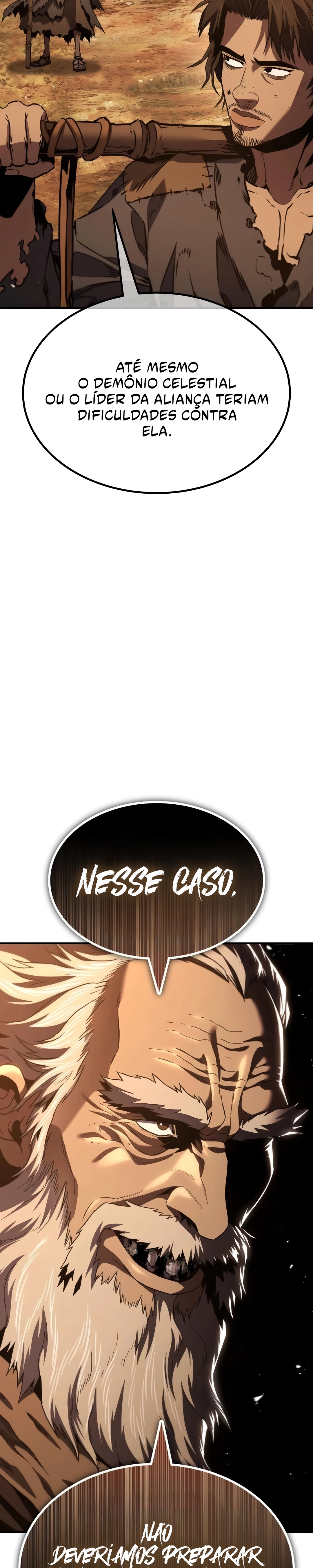 Página 82 do Capítulo 10