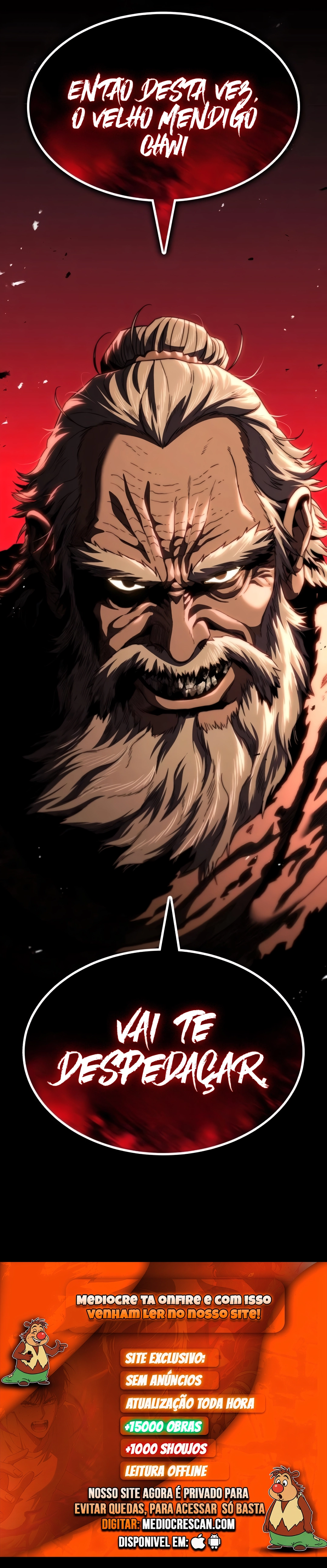 Página 85 do Capítulo 10