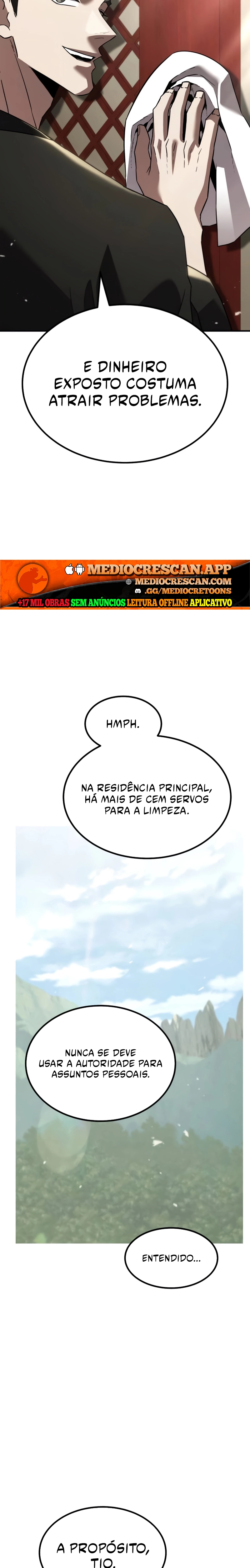 Página 2 do Capítulo 18