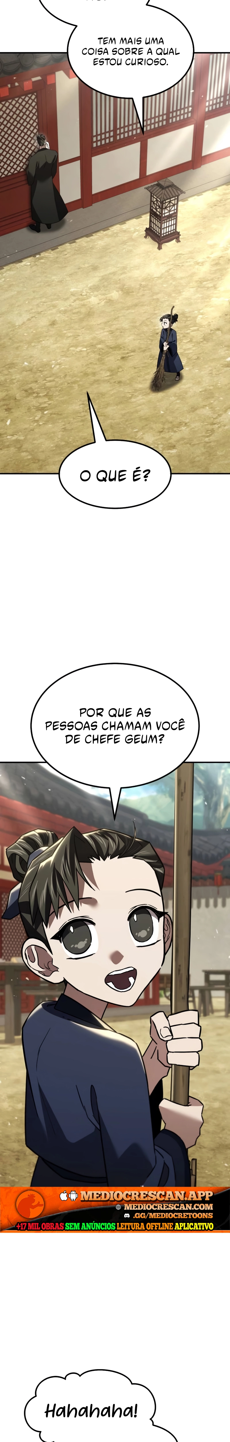 Página 3 do Capítulo 18