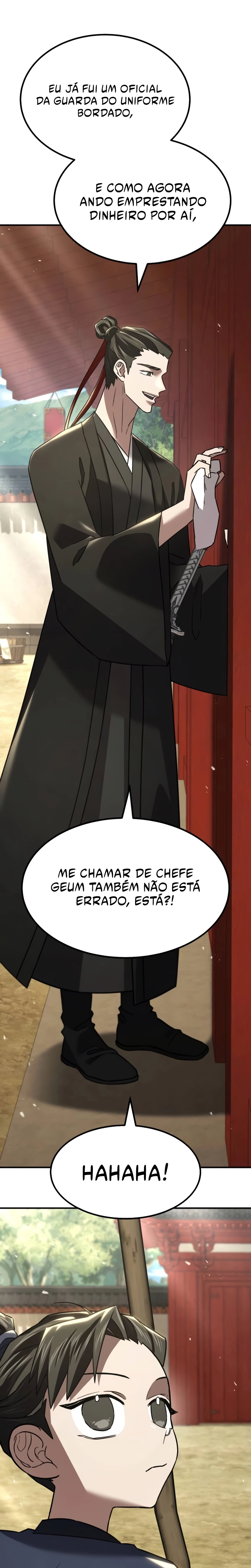 Página 5 do Capítulo 18