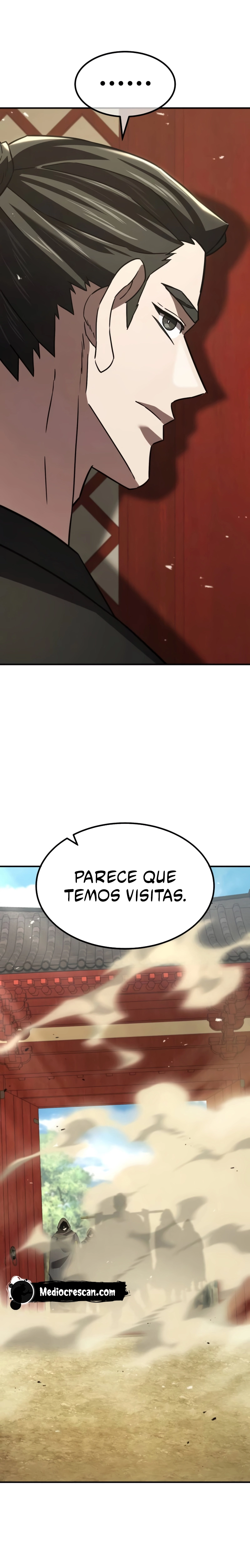 Página 9 do Capítulo 18