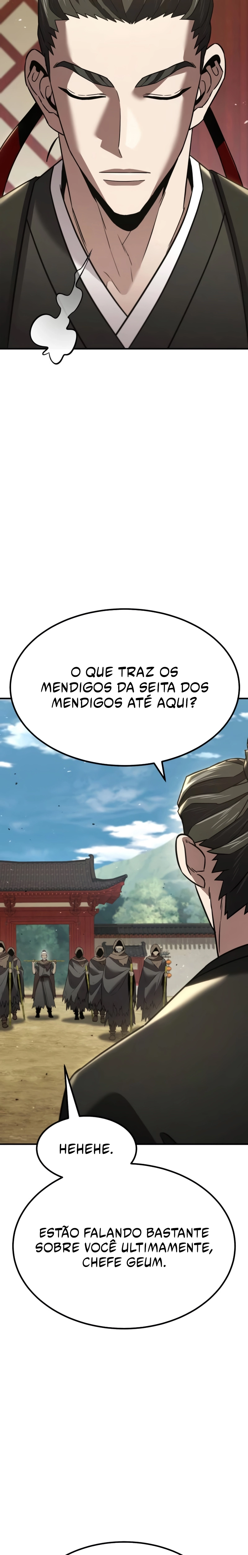 Página 12 do Capítulo 18