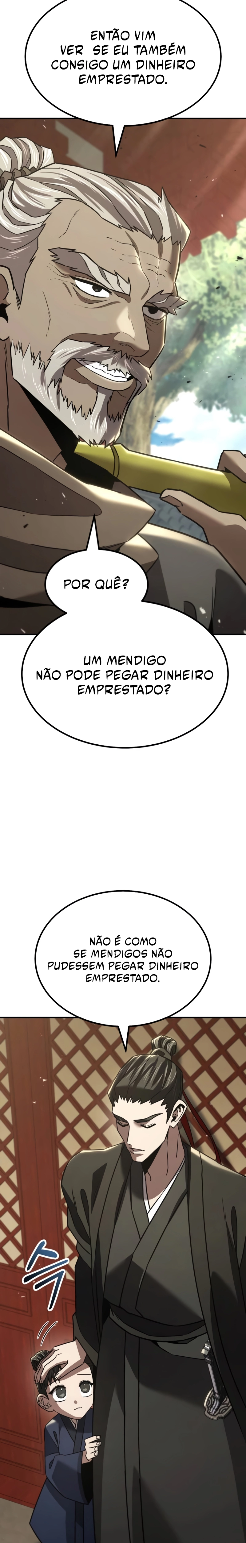 Página 13 do Capítulo 18
