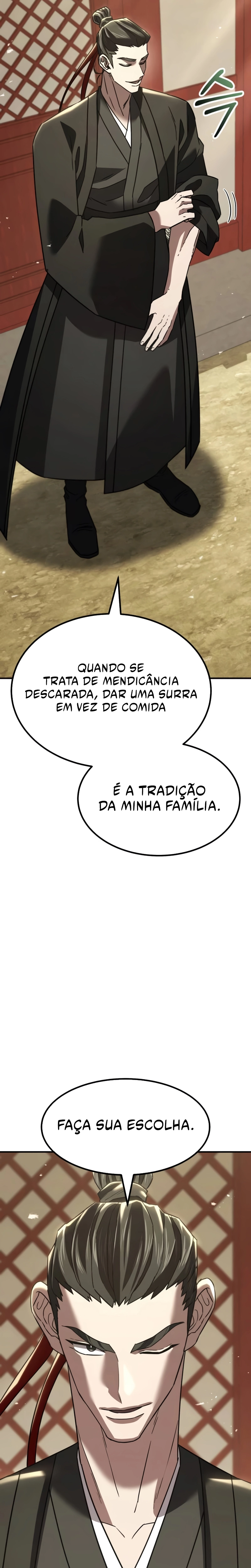 Página 19 do Capítulo 18