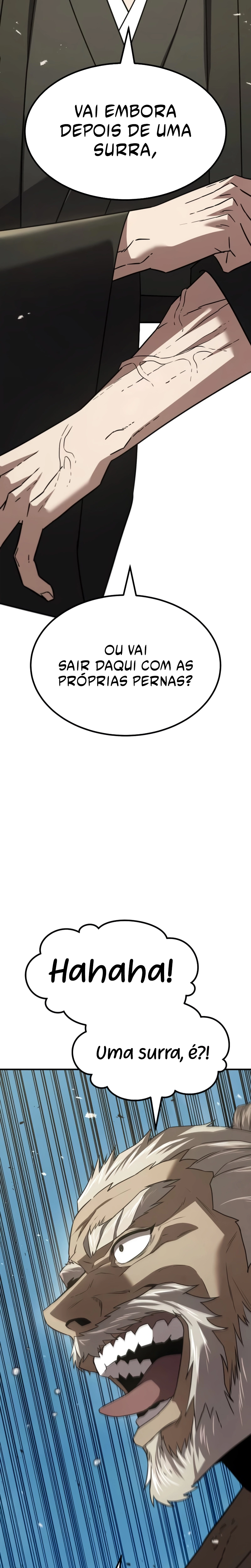 Página 20 do Capítulo 18