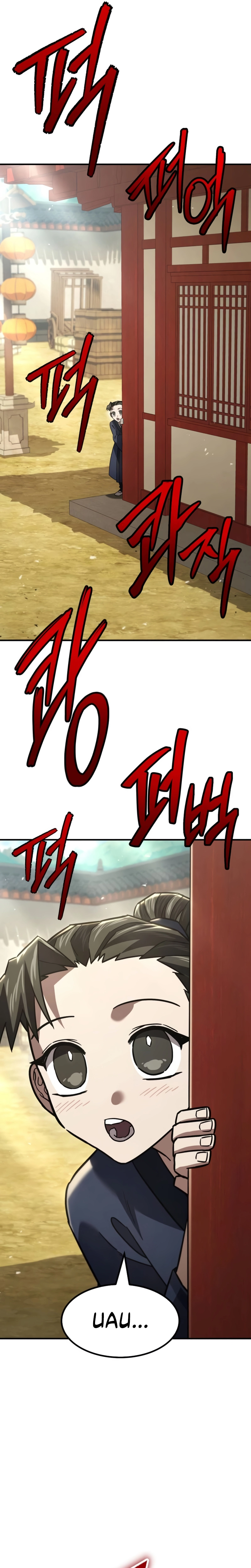 Página 30 do Capítulo 18