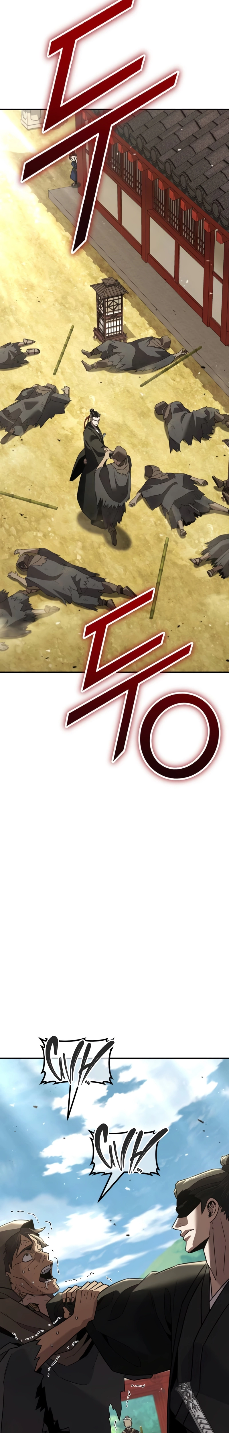 Página 31 do Capítulo 18