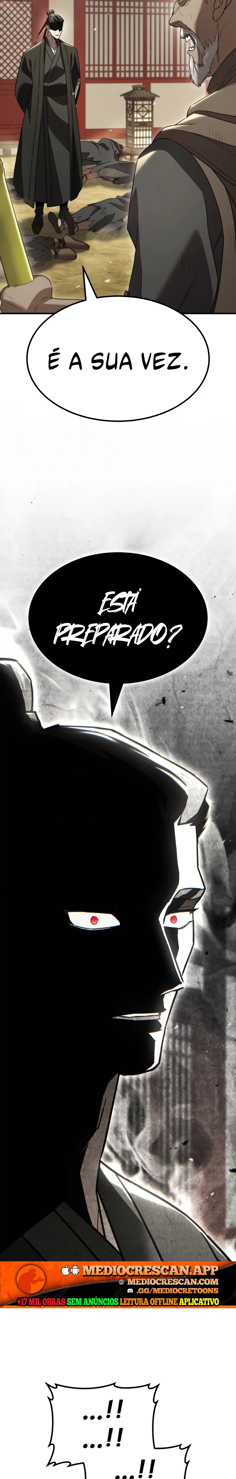 Página 40 do Capítulo 18