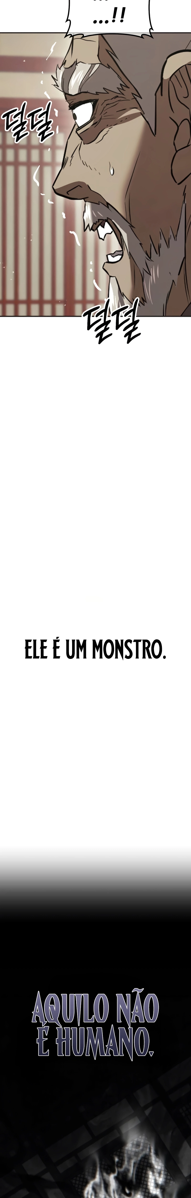 Página 41 do Capítulo 18