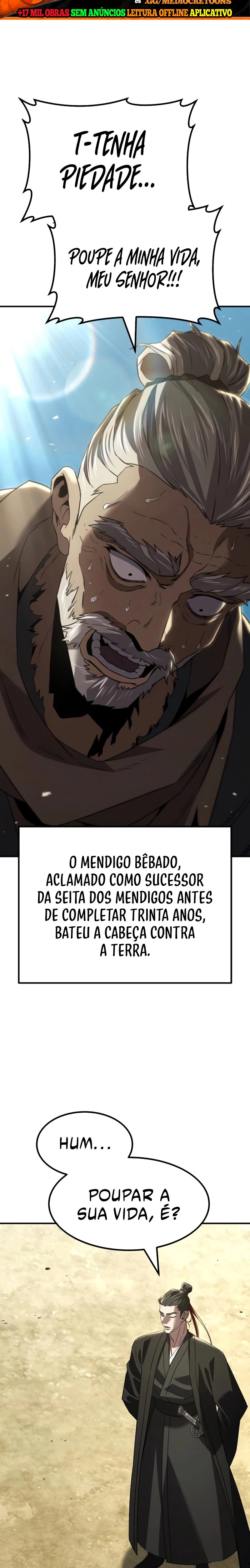 Página 43 do Capítulo 18